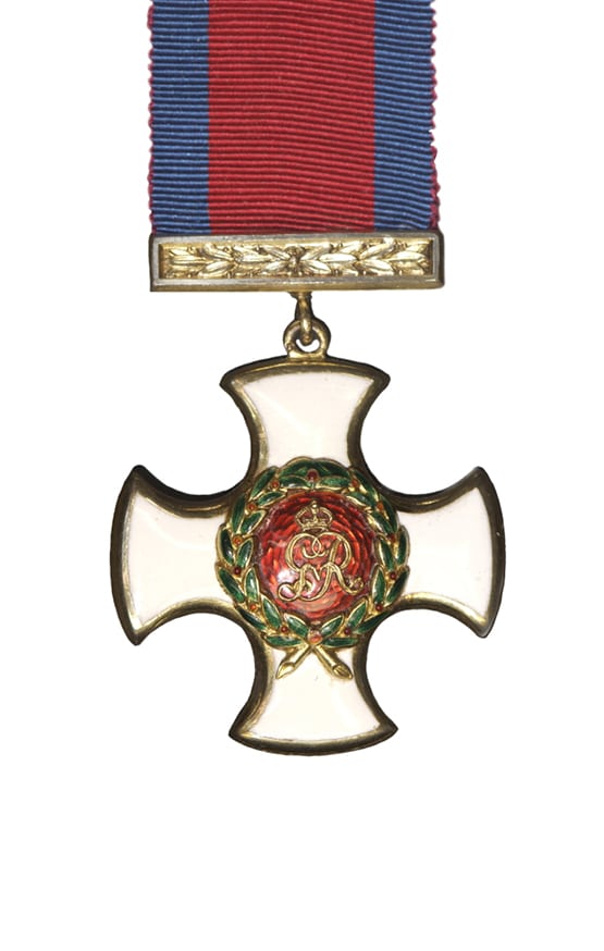 20-180_Companion-of-the-Distinguished-Service-Order-DSO