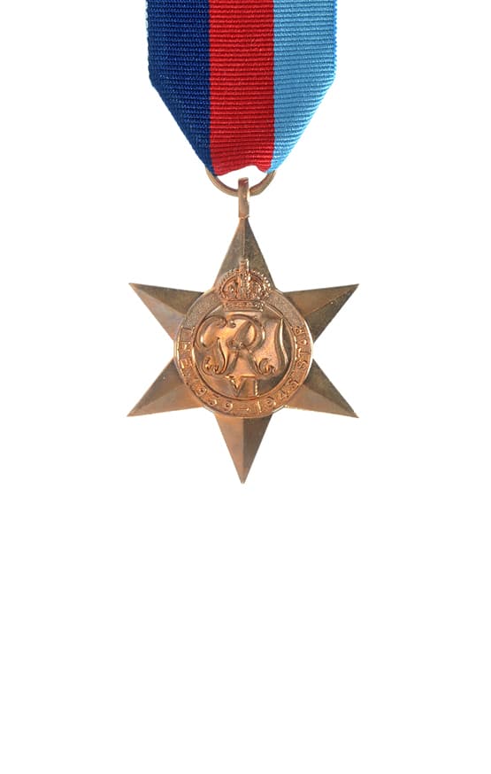 20-180_The-1939–45-Star