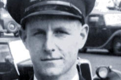dla0111learnmcaptain Captain Richard Lea