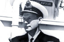 dla0120cdrjewashbournobe CDR J.E. Washbourn, OBE
