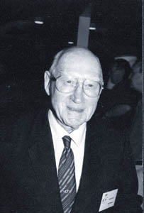 Newman, Temporary Lieutenant M.L., D.S.C.