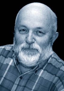 Mutch, Lieutenant Commander K.M., M.B.E.
