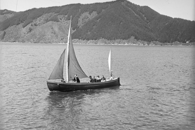 2013.70.2282 Whaler