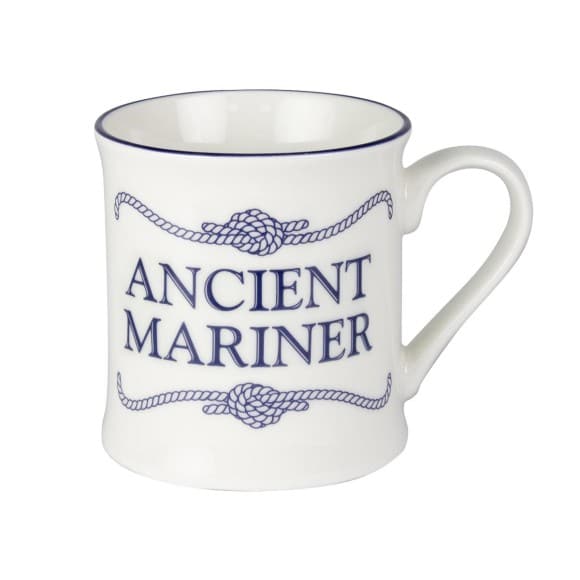 Crew Mug - Image 3