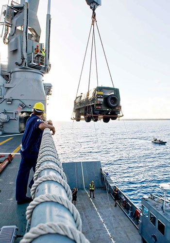 BigLift-image-2