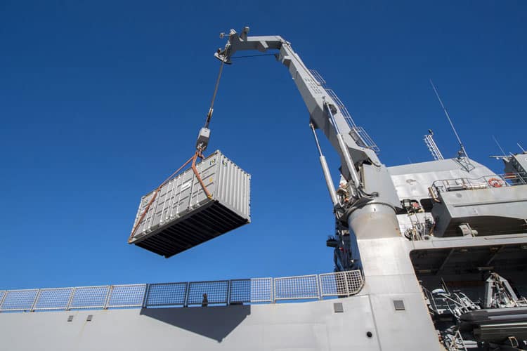 BigLift-image-3