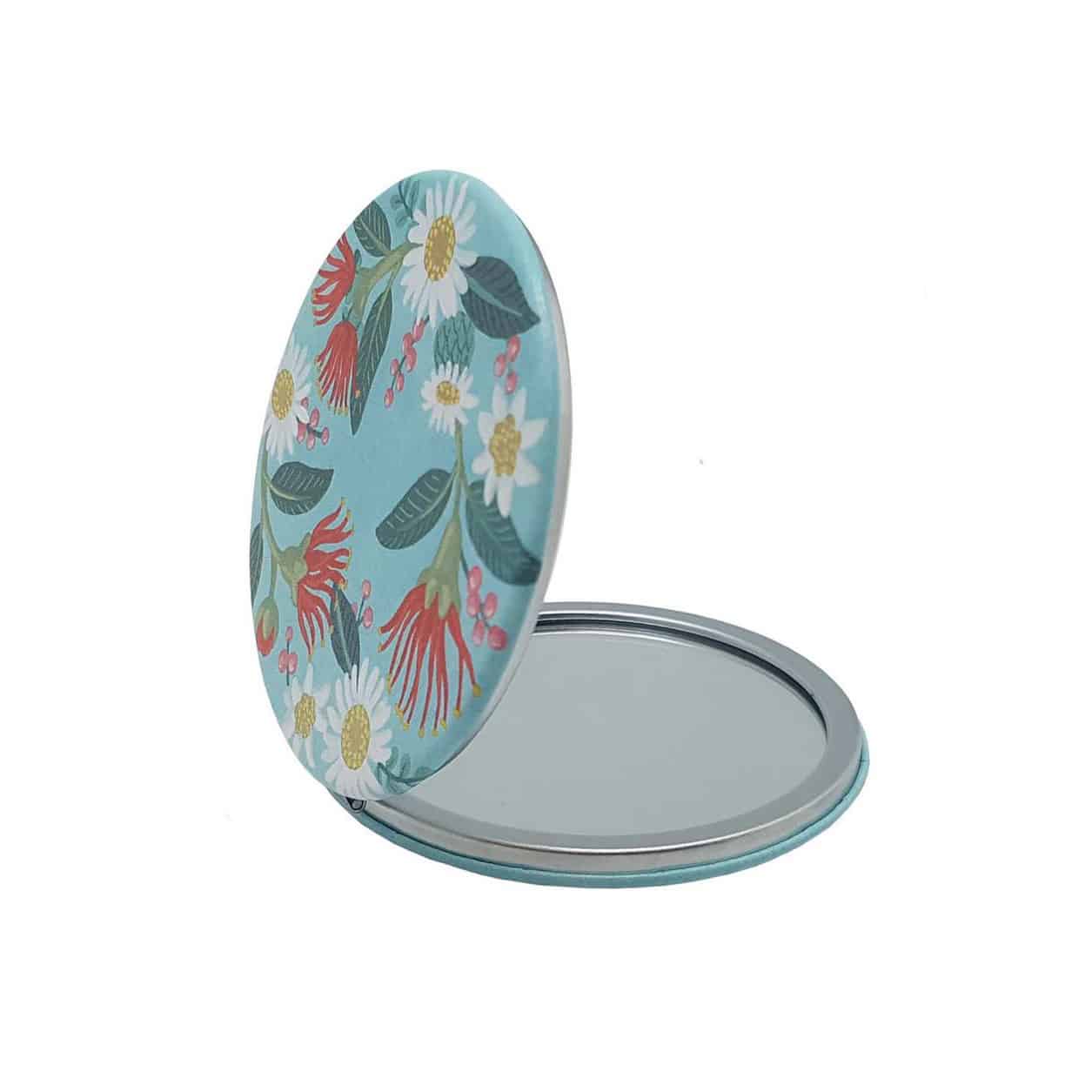 Cosmetic Mirror - Image 2