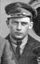 CMM C L Simpson