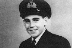 Donald Cameron