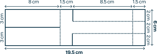 HELO-drawing-template