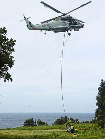 HELO-image-2