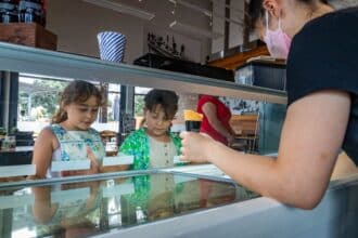 IMG_5510 v2
