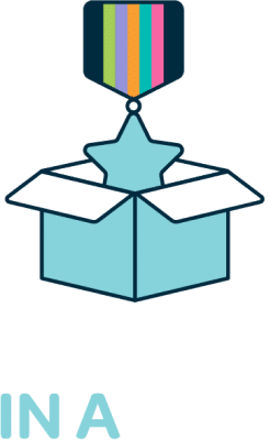 NAVY-museum-in-a-box-logo