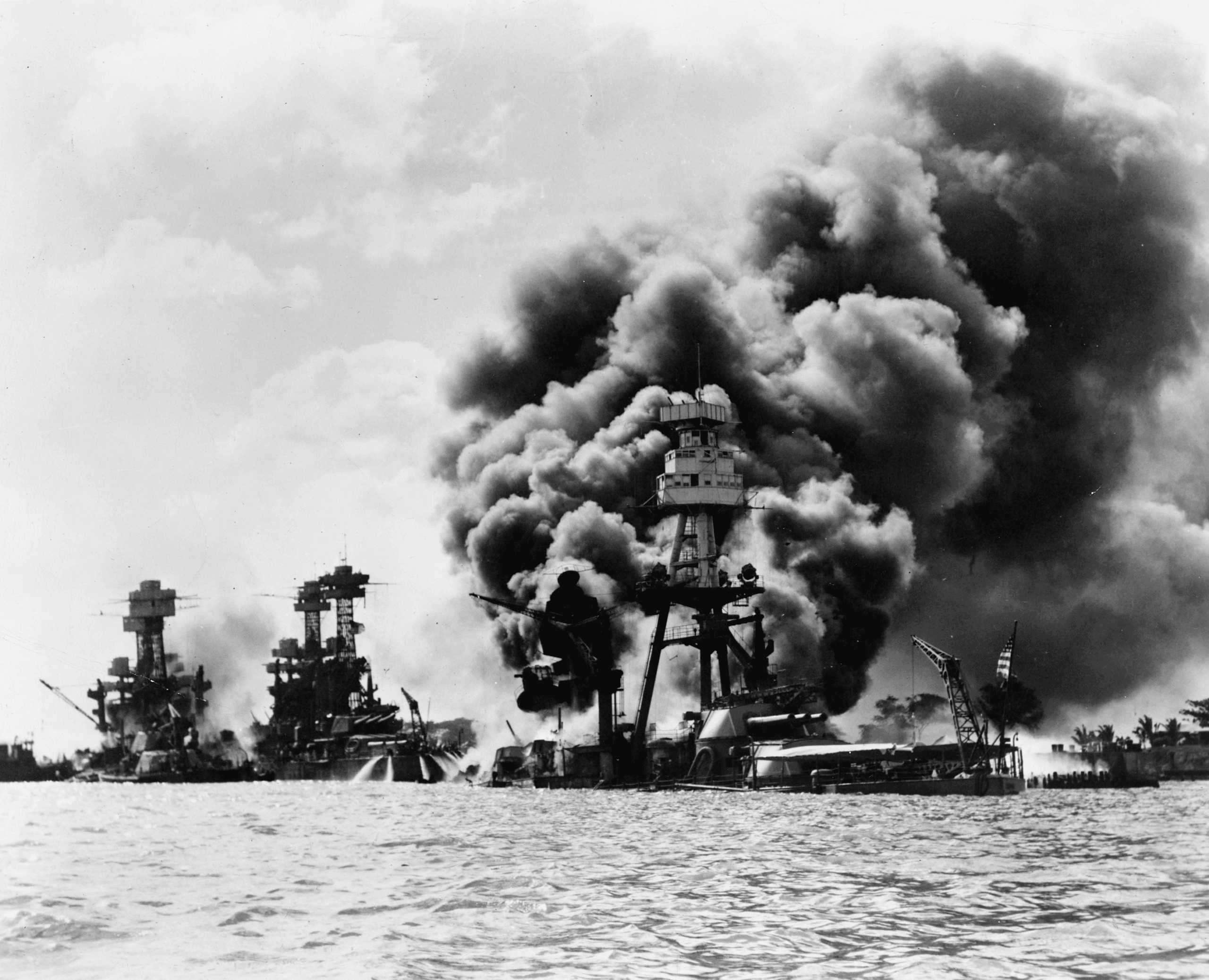 Pearl_harbour Pearl Harbour