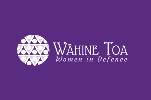 Wahine-Toa-Web Wahine Toa women in defence