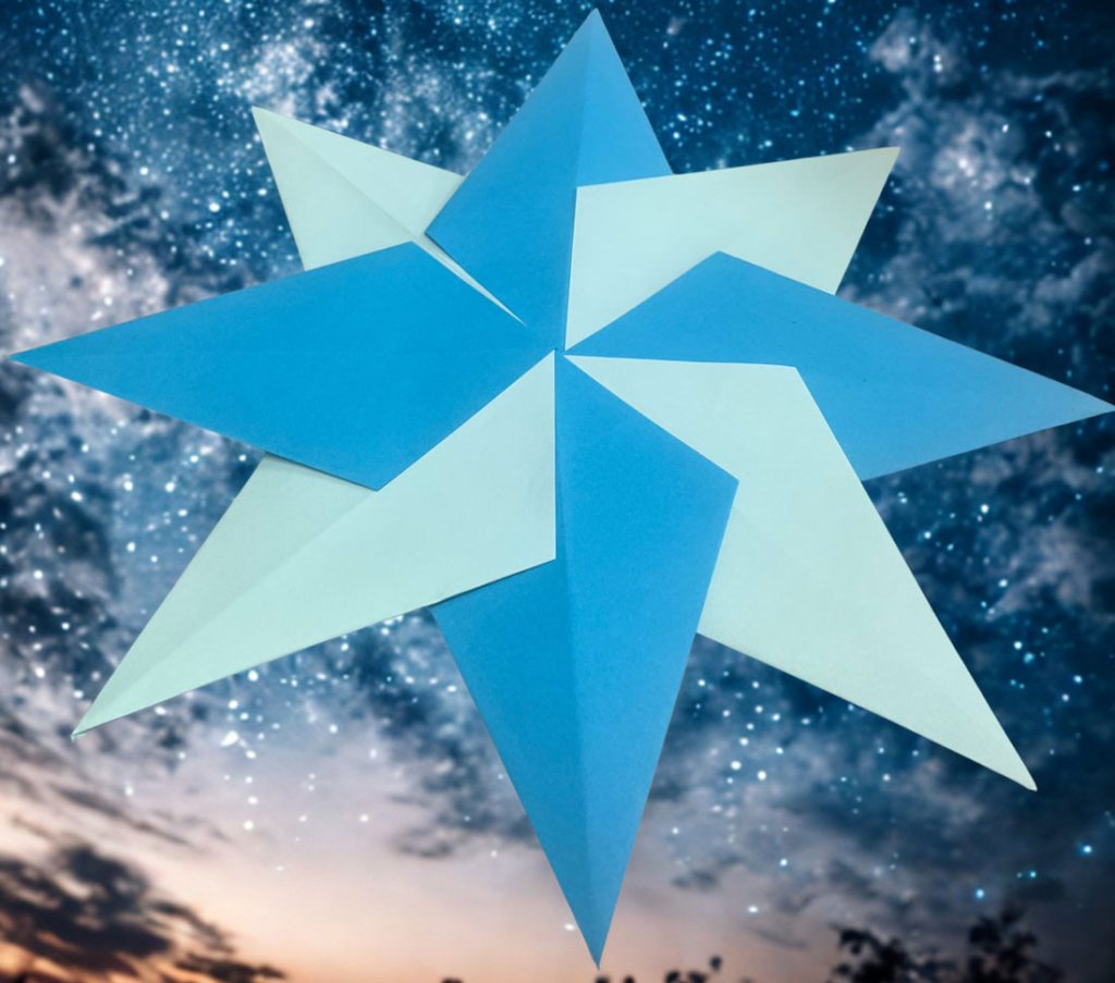 Enjoy our free Matariki school holiday activities Sat 4 - Sun 19 July.