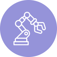claw-circle-icon