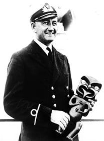 davis-goff