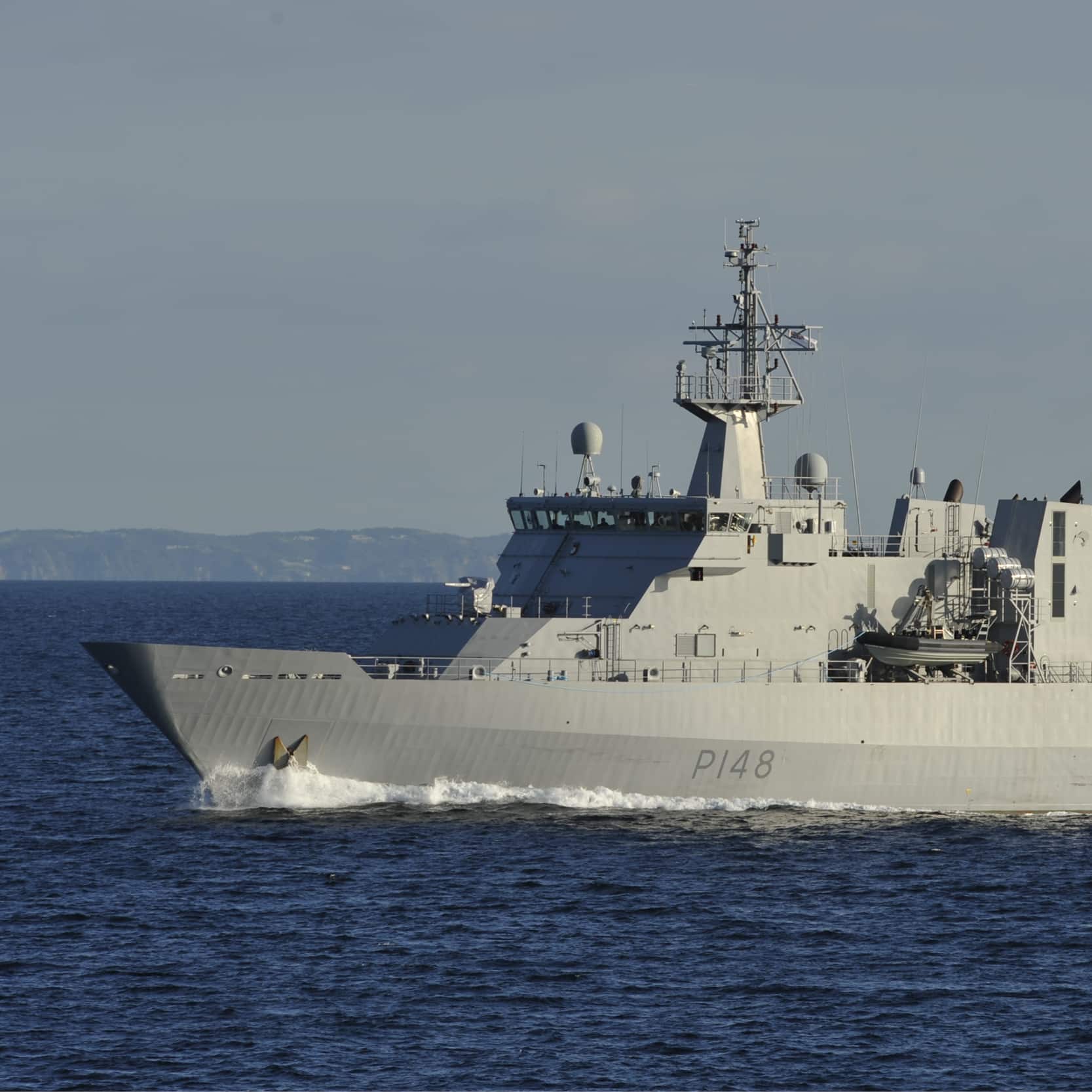 display_otago