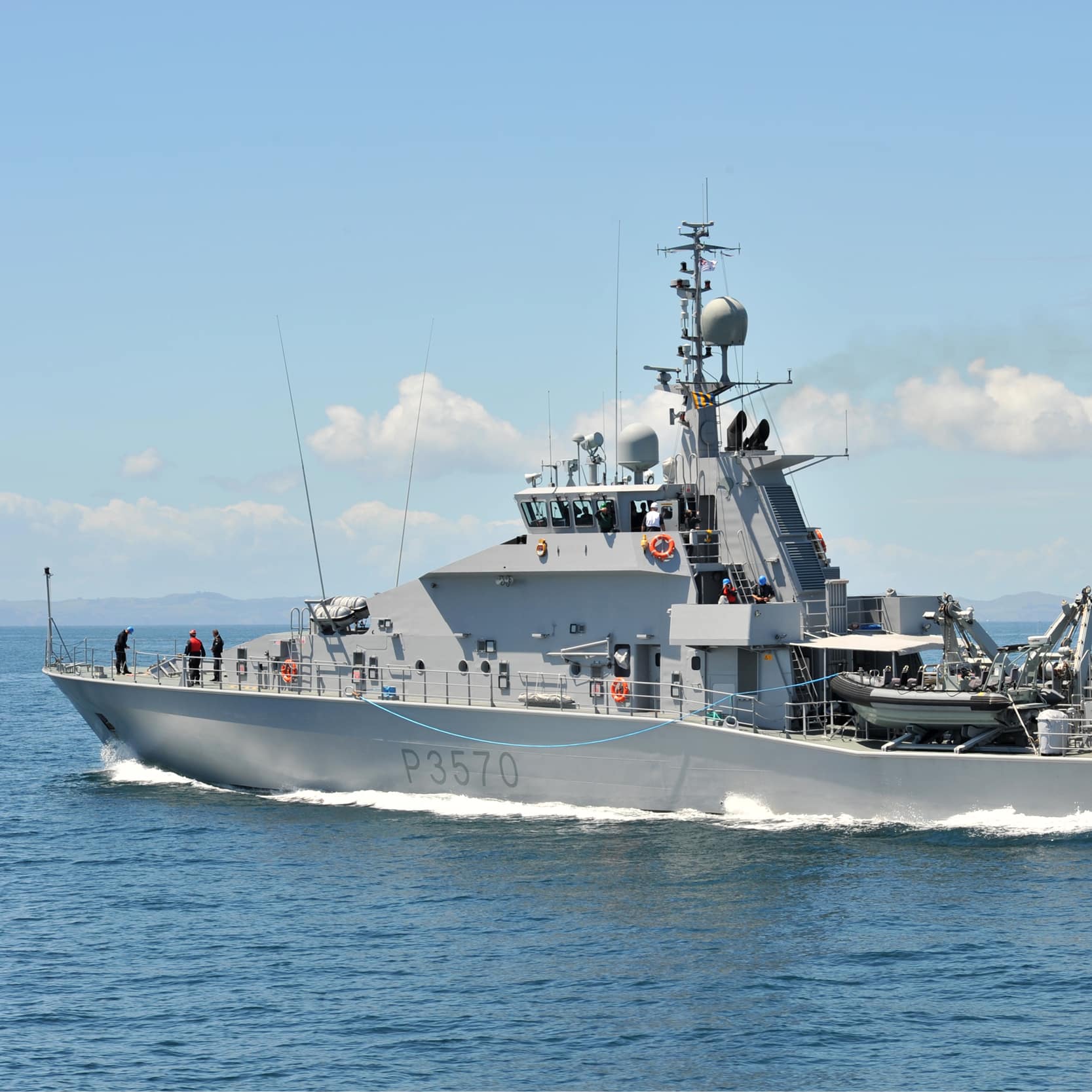 display_taupo
