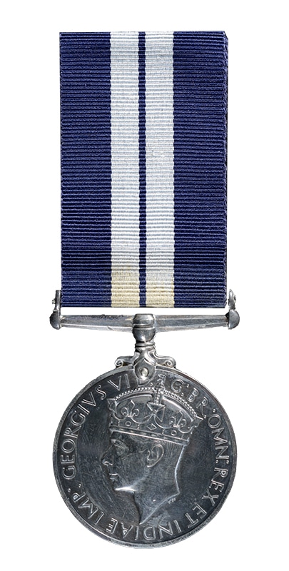 dsm_king_george_vi