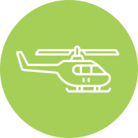 helo-circle-icon