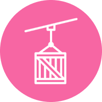 jackstay-circle-icon