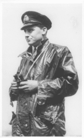 macdonald