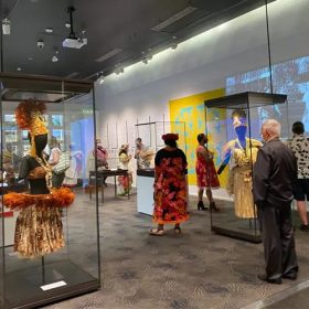 www.aucklandmuseum.com_getattachment_your-museum_At-Home_Things-to-Explore_Te-Taunga-Community-Hub_Te-Taunga-2